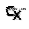 CODEXLABS FREE UPDATES 🔥 1