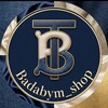 Badabym_shop