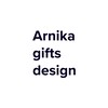 ARNIKA MERCH