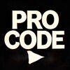 PRO CODE | Наставничество в IT