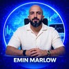 MARLOW FX | Системный Трейдинг