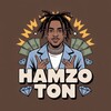 Hamzo TON