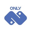 Only Python
