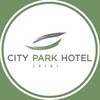 City Park Hotel Sochi