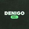 Denigo Inc.