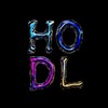 hodlmod.eth