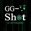 GG Shot Trading | VΛLIDATOR v.1 | Indicator | Signals