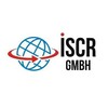 ISCR GmbH