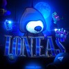 тгк:Loneas