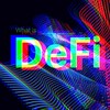 Crypto Wolrds \ NFT \ Defi ️