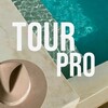 ✈️ПРОМО_TOUR PRO КОНТЕНТ ДЛЯ ТУРАГЕНТОВ