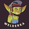 Welderka