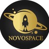 Novospace.ru