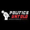 Politics UnTold