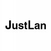 JustLan (ДжастЛан)