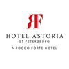 Гостиница «Астория»