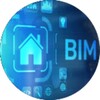 BIM технологии