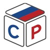 Санатории-России.рф