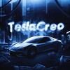 TeslaCreo | Креативы & Дипфейки