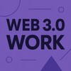 Крипто / WEB 3.0 WORK / вакансии