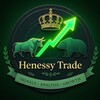 HenessyTrade