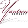 Yantsen Company для бухгалтеров