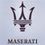 Law bass fe. Maserati logo. Maserati знак. Трезубец Мазерати. Мазерати надпись.