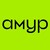 Forum amur. Амур форум Псков. Амур форум СПБ. Амур клуб. Форум Амур Нижний.
