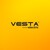 Vesta electric. Vesta Electric logo. Vesta-Electric Glass Sky. Vesta Electric logo PNG.