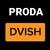 Proda dvizh shorts