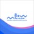 Flow moscow отзывы