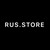 Russtore