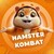 Hamster kombat комбо 08