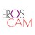 Eros Webcam